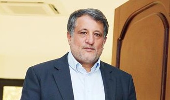 محسن هاشمی: مردم انتظاراتی متفاوت از شورای پنجم دارند محسن هاشمی: مردم انتظاراتی متفاوت از شورای پنجم دارند