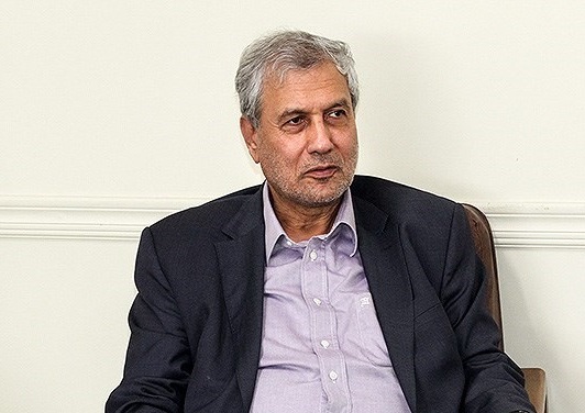 گسترش سطح همکاریها در ١٦صنعت/ راههای گسترش همکاری ایران و کرواسی بررسی شد گسترش سطح همکاریها در ١٦صنعت/ راههای گسترش همکاری ایران و کرواسی بررسی شد
