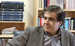 اقتصاد ما درگیر پدیدهای بنام شکست نظاممند است اقتصاد ما درگیر پدیدهای بنام شکست نظاممند است