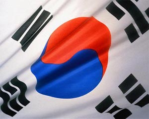 صدور حکم اعدام رییس جمهور کرهجنوبی از سوی کرهشمالی صدور حکم اعدام رییس جمهور کرهجنوبی از سوی کرهشمالی