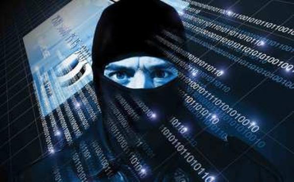 حمله سایبری به بزرگترین شرکت نفتی روسیه حمله سایبری به بزرگترین شرکت نفتی روسیه