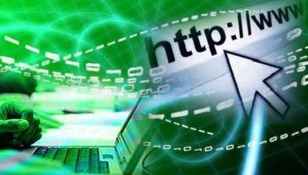 تاثیر اقتصادی گسترش اینترنت ۴G تاثیر اقتصادی گسترش اینترنت ۴G