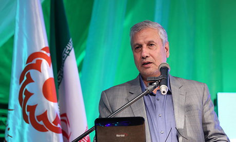 مبادله پولی و بانکی میان ایران و کروواسی نهایی شد/ نیاز ایران به ایجاد سالانه یک میلیون شغل جدید مبادله پولی و بانکی میان ایران و کروواسی نهایی شد/ نیاز ایران به ایجاد سالانه یک میلیون شغل جدید