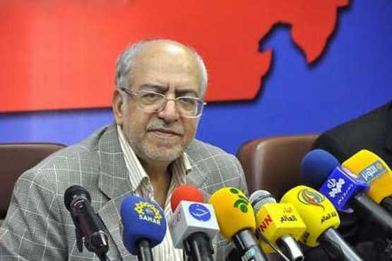 پرداخت ۳۳۰۰میلیارد تومان تسهیلات به صادرکنندگان پرداخت ۳۳۰۰میلیارد تومان تسهیلات به صادرکنندگان