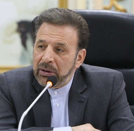 لزوم تجدیدنظر قوهقضاییه دربرخورد با کسب و کارهای الکترونیک لزوم تجدیدنظر قوهقضاییه دربرخورد با کسب و کارهای الکترونیک