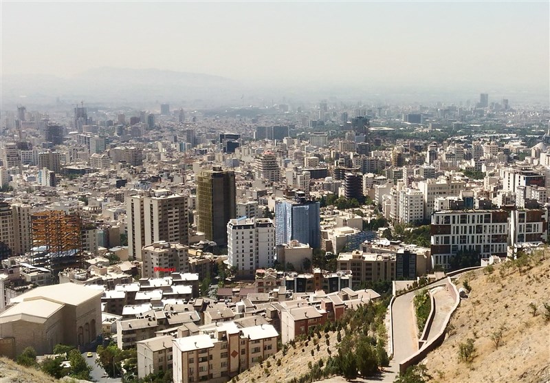 راهکار جلوگیری از جهش قیمت مسکن راهکار جلوگیری از جهش قیمت مسکن