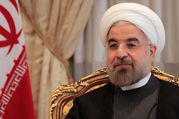 پایان ١٤٠٠روز اول روحانی پایان ١٤٠٠روز اول روحانی