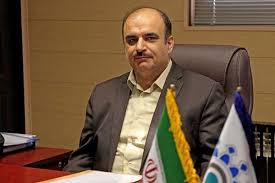 تضمین تسهیلات کارآفرینی تا۵۰۰ میلیون تومان/ جزییات صدور ضمانتنامه اعتباری برای کارآفرینان تضمین تسهیلات کارآفرینی تا۵۰۰ میلیون تومان/ جزییات صدور ضمانتنامه اعتباری برای کارآفرینان