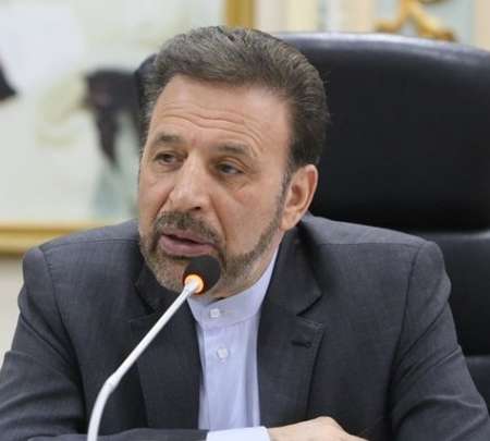 جزییات طرح کددار کردن گوشی تلفن همراه جزییات طرح کددار کردن گوشی تلفن همراه