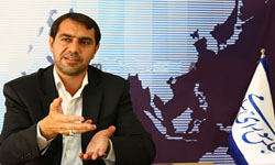 نقش کم نظیر بانک شهر در تسهیل خدمات بانکی به شهروندان/ موفقیت بانک شهر در تحقق مسئولیت اجتماعی نقش کم نظیر بانک شهر در تسهیل خدمات بانکی به شهروندان/ موفقیت بانک شهر در تحقق مسئولیت اجتماعی