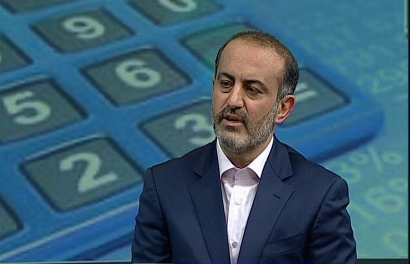حسابهای بالای ۵۰۰میلیون تومان زیر ذرهبین سازمان مالیاتی/ استفاده از اطلاعات بانکی در تعیین رتبه ریسک حسابرسی مودیان حسابهای بالای ۵۰۰میلیون تومان زیر ذرهبین سازمان مالیاتی/ استفاده از اطلاعات بانکی در تعیین رتبه ریسک حسابرسی مودیان