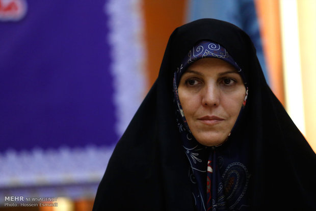 موانع مرخصی ۹ ماهه زایمان زنان برطرف شد موانع مرخصی ۹ ماهه زایمان زنان برطرف شد