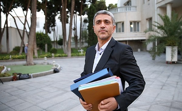 بودجه دولتی منشا بیثباتی اقتصاد ایران/ واریز سود سهام عدالت، ماه آینده بودجه دولتی منشا بیثباتی اقتصاد ایران/ واریز سود سهام عدالت، ماه آینده
