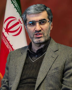 صندوقهای تامینمالی یکپارچه مجازی در بستر فینتک صندوقهای تامینمالی یکپارچه مجازی در بستر فینتک