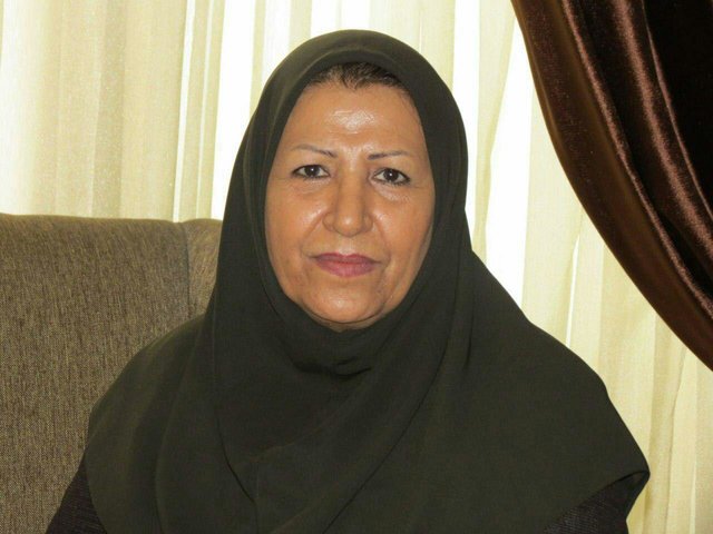 گوینده پیشکسوت خبر رادیو درگذشت گوینده پیشکسوت خبر رادیو درگذشت