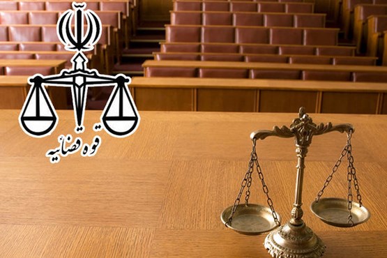 واریز اشتباه ۴میلیارد تومان پول به حساب یک پیمانکار واریز اشتباه ۴میلیارد تومان پول به حساب یک پیمانکار