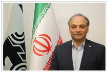 سرمایهگذاری ۱۰۰۰میلیارد تومان مخابرات برای ایجاد شاهرگ اصلی دیتای کشور سرمایهگذاری ۱۰۰۰میلیارد تومان مخابرات برای ایجاد شاهرگ اصلی دیتای کشور