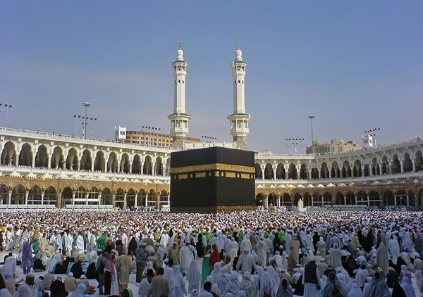 اعلام شرایط و تعهدات بیمه حجاج۹۶ اعلام شرایط و تعهدات بیمه حجاج۹۶