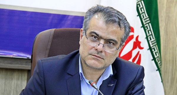 توان فنی و مهندسی رجا باید ارتقا یابد توان فنی و مهندسی رجا باید ارتقا یابد