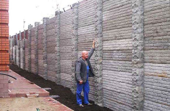 اتمام ساخت دیوار مرزی ایران و ترکیه تا زمستان۲۰۱۷ اتمام ساخت دیوار مرزی ایران و ترکیه تا زمستان۲۰۱۷