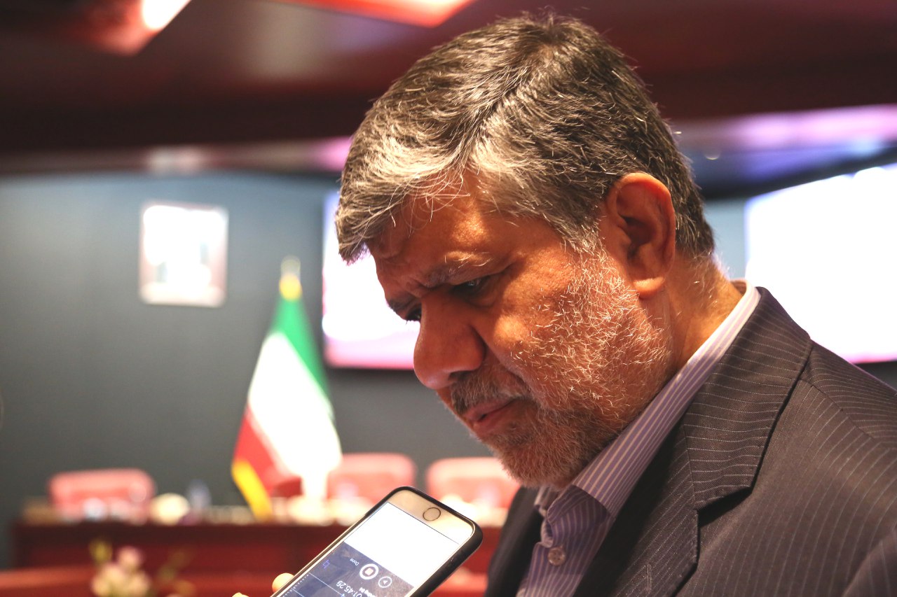 ضوابط جدید واردات خودرو در انتظار تصویب دولت/ سایت ثبت سفارش فعلا بسته است ضوابط جدید واردات خودرو در انتظار تصویب دولت/ سایت ثبت سفارش فعلا بسته است