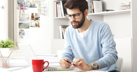 ۱۰گام برای راه اندازی یک کسب و کار کوچک ۱۰گام برای راه اندازی یک کسب و کار کوچک