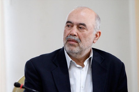 چند ایرلاین جدید در مسیر تاسیس چند ایرلاین جدید در مسیر تاسیس