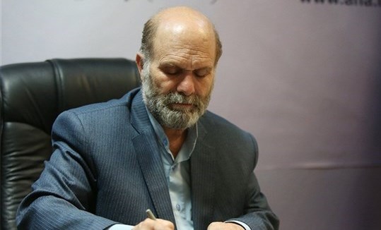 مشکلات اقتصادی بزرگترین تهدید دولت دوازدهم است / روحانی توجه بیشتری به سازمان برنامه داشته باشد مشکلات اقتصادی بزرگترین تهدید دولت دوازدهم است / روحانی توجه بیشتری به سازمان برنامه داشته باشد