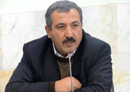 انتخاب شریعتمداری ۱۰۰درصد درست است/ ناهماهنگیها بین بازرگانی و کشاورزی برطرف شود انتخاب شریعتمداری ۱۰۰درصد درست است/ ناهماهنگیها بین بازرگانی و کشاورزی برطرف شود