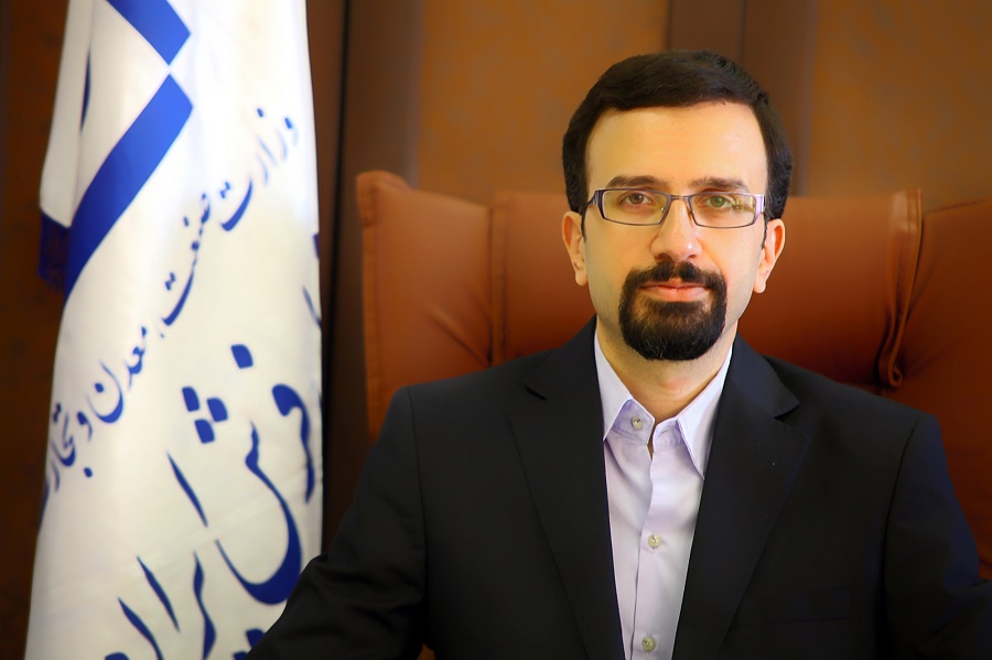 گرههای خارجی در فرش ایرانی / ٣٠درصد از تجارت جهانی فرش از آن ایرانیان است گرههای خارجی در فرش ایرانی / ٣٠درصد از تجارت جهانی فرش از آن ایرانیان است