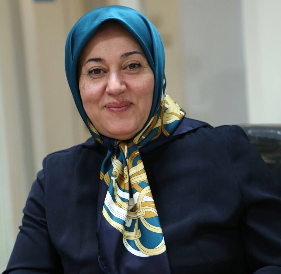 به خواسته بخش خصوصی با شعار پاسخ ندهید/ موسسات غیرمجاز بدترین مشکل سیستم بانکی بود به خواسته بخش خصوصی با شعار پاسخ ندهید/ موسسات غیرمجاز بدترین مشکل سیستم بانکی بود