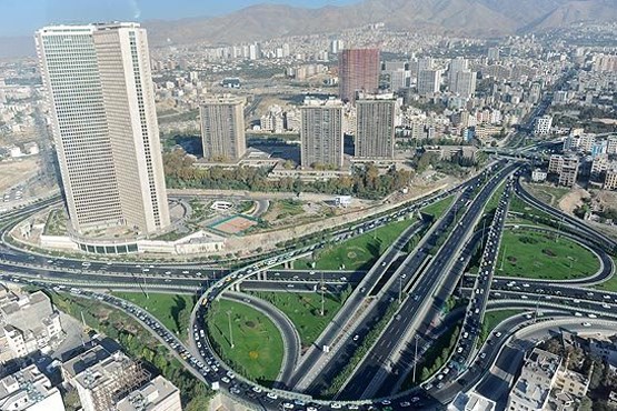 شهردار جدید، میراثدار بدهی میلیاردی شهردار جدید، میراثدار بدهی میلیاردی