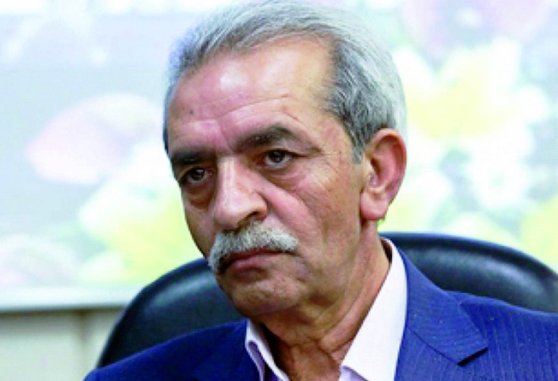 شافعی: شبهدولتیها گرفتارمان کردند/ رسالت دولت؛ چابکسازی و کاهش هزینهها شافعی: شبهدولتیها گرفتارمان کردند/ رسالت دولت؛ چابکسازی و کاهش هزینهها