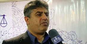 اشتباه کارمند بانک در واریز وجه ۴میلیارد تومانی عمدی نبوده است اشتباه کارمند بانک در واریز وجه ۴میلیارد تومانی عمدی نبوده است