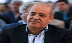 احداث بزرگراه شمالی کرج با حمایت مالی بانک شهر/ تامین ۱۷۰هزار میلیارد ریال اعتبار زیرساختی در پروژههای شهری احداث بزرگراه شمالی کرج با حمایت مالی بانک شهر/ تامین ۱۷۰هزار میلیارد ریال اعتبار زیرساختی در پروژههای شهری