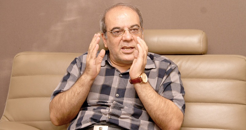 روحانی مانع چندانی برای پیشبرد اهدافش ندارد/ کمانگیزگی، اصلاحطلبی و ماهیت بحران آب و برق سه عامل رای نیاوردن بیطرف بود روحانی مانع چندانی برای پیشبرد اهدافش ندارد/ کمانگیزگی، اصلاحطلبی و ماهیت بحران آب و برق سه عامل رای نیاوردن بیطرف بود