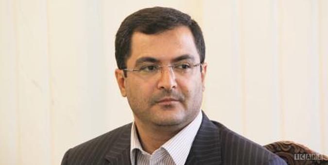 وجود یک میلیون و ۵۰۰هزار خودروی فرسوده در کشور/ انتقاد از عدم همکاری مناسب متولیان نوسازی خودروها وجود یک میلیون و ۵۰۰هزار خودروی فرسوده در کشور/ انتقاد از عدم همکاری مناسب متولیان نوسازی خودروها