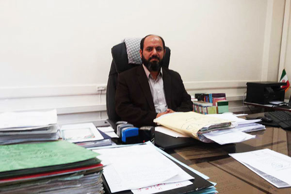 خودرو سرقتی حاوی بنیتا ۸ماهه در پاکدشت کشف شد خودرو سرقتی حاوی بنیتا ۸ماهه در پاکدشت کشف شد
