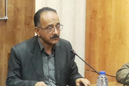 عواقب خطرناک نظریه عواقب خطرناک نظریه