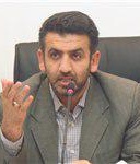 توسعه بازار بدهی، مزیت ها و نگرانیها توسعه بازار بدهی، مزیت ها و نگرانیها