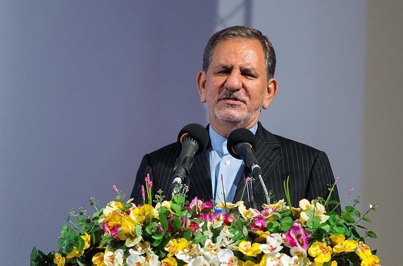 خصوصی‌سازی راه قطعی درمان اقتصاد ایران/ سودآور کردن شرکت‌های دولتی در اولویت وزارت اقتصاد باشد