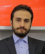 برندگان و بازندگان سیاست سرکوب نرخ ارز/ واردات تنها ۱۷درصد تولید ناخالص داخلی ایران است برندگان و بازندگان سیاست سرکوب نرخ ارز/ واردات تنها ۱۷درصد تولید ناخالص داخلی ایران است
