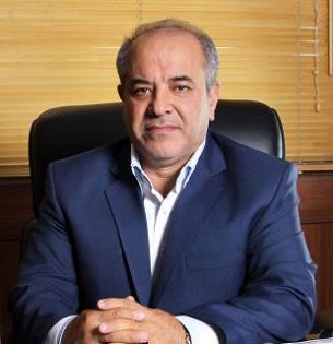 اقدامات بانک شهر مطابق با سیاست‌های بانک مرکزی