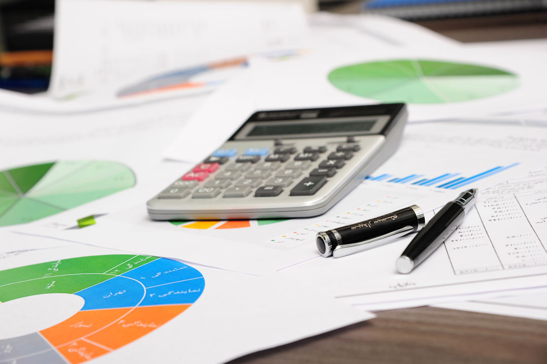 زنان در میزان دستمزد از مردان عقب ماندند/ ضرورت‌های ساماندهی فرهنگ کار در کشور