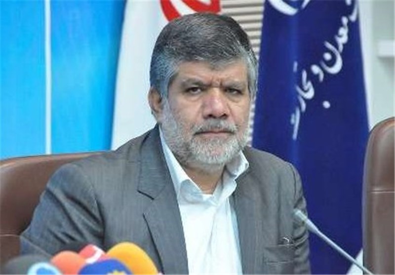 برخی مدیران نگاه صادراتی ندارند برخی مدیران نگاه صادراتی ندارند