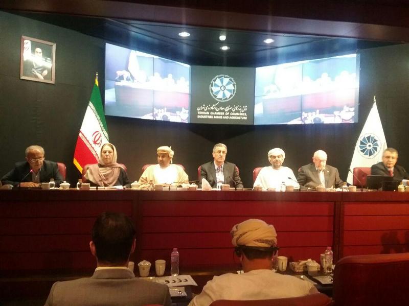 فراهم شدن زمینه برای توسعه اقتصادی/ نیازمند جذب سالیانه ۵۰میلیارد دلار سرمایهگذاری هستیم فراهم شدن زمینه برای توسعه اقتصادی/ نیازمند جذب سالیانه ۵۰میلیارد دلار سرمایهگذاری هستیم