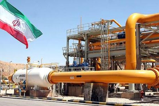 رسیدن به سهم ۸ درصدی تجارت جهانی گاز نیازمند عزم ملی رسیدن به سهم ۸ درصدی تجارت جهانی گاز نیازمند عزم ملی