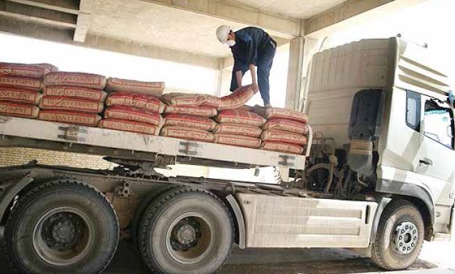 افزایش بی‌دلیل قیمت مصالح بازار اجاره را متزلزل کرد