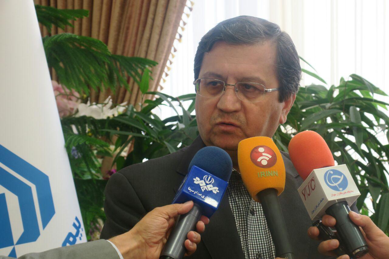 کمتر از ۱۰درصد موتورسیکلتها دارای بیمه نامه هستند/ پرداخت ۱۱هزار میلیارد تومان خسارت تصادف در سال گذشته کمتر از ۱۰درصد موتورسیکلتها دارای بیمه نامه هستند/ پرداخت ۱۱هزار میلیارد تومان خسارت تصادف در سال گذشته