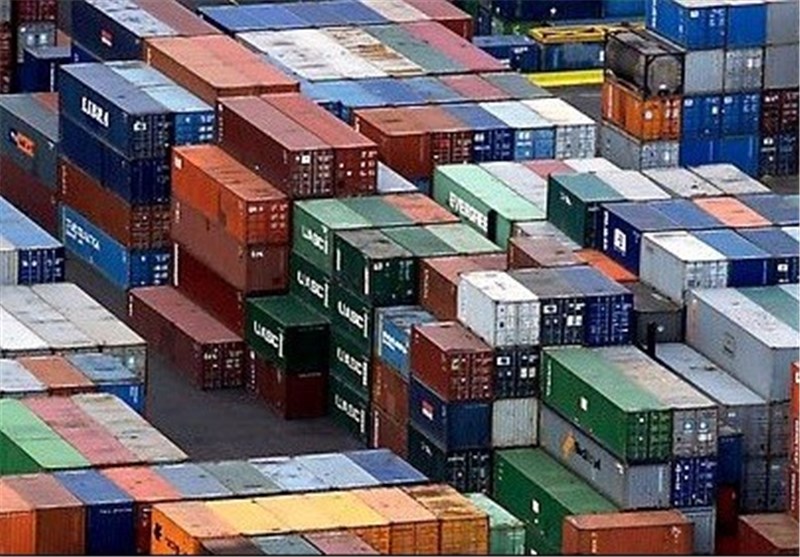 گرانترین کالاهای صادراتی ایران گرانترین کالاهای صادراتی ایران